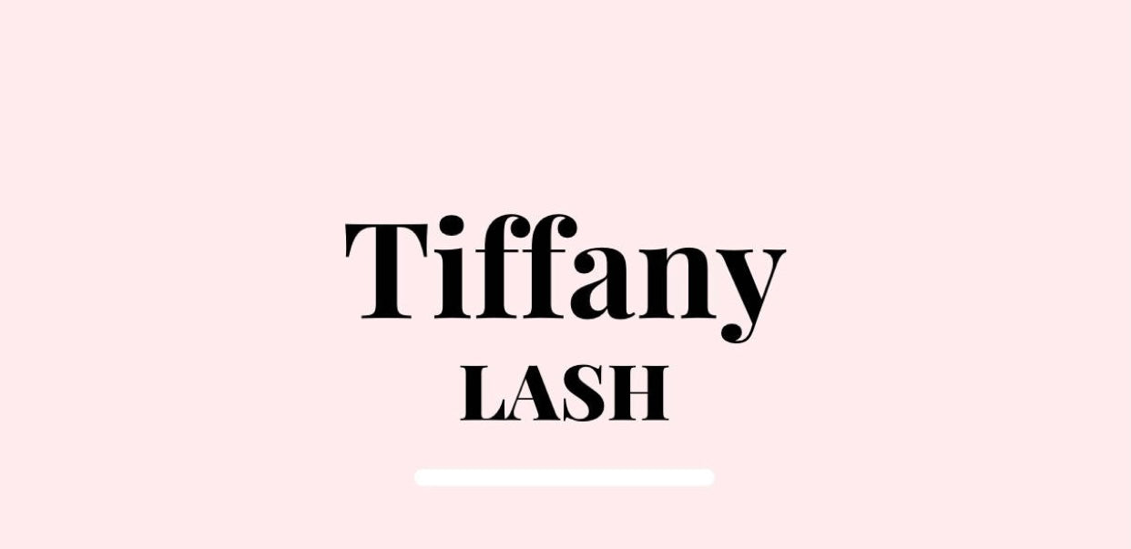 tiffanylash