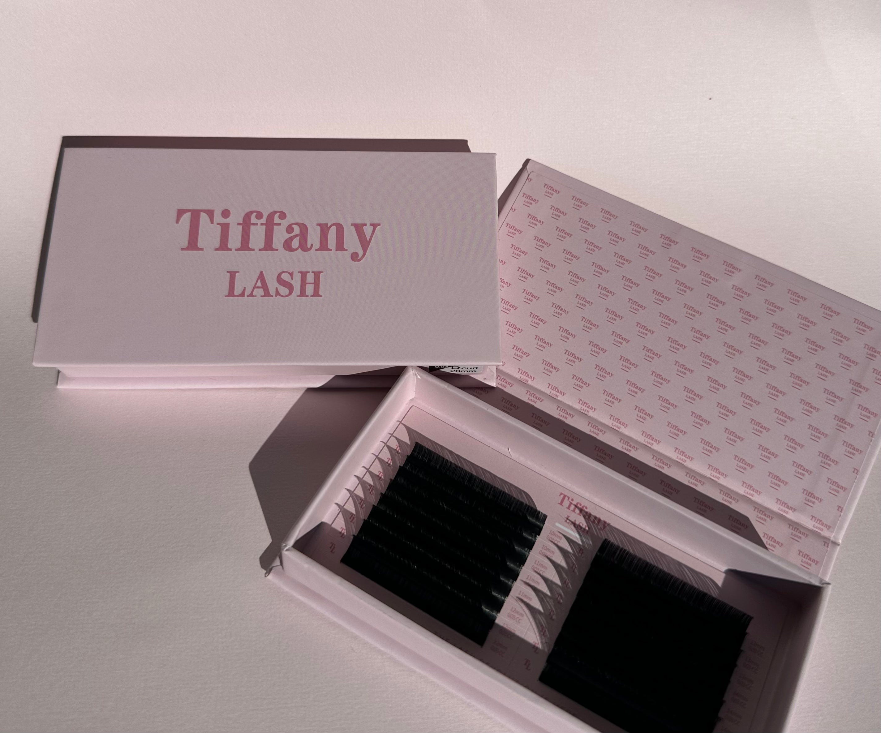 𝐏𝐑𝐎 𝐂𝐀𝐒𝐇𝐌𝐄𝐑𝐄 !✨0.05 CC
