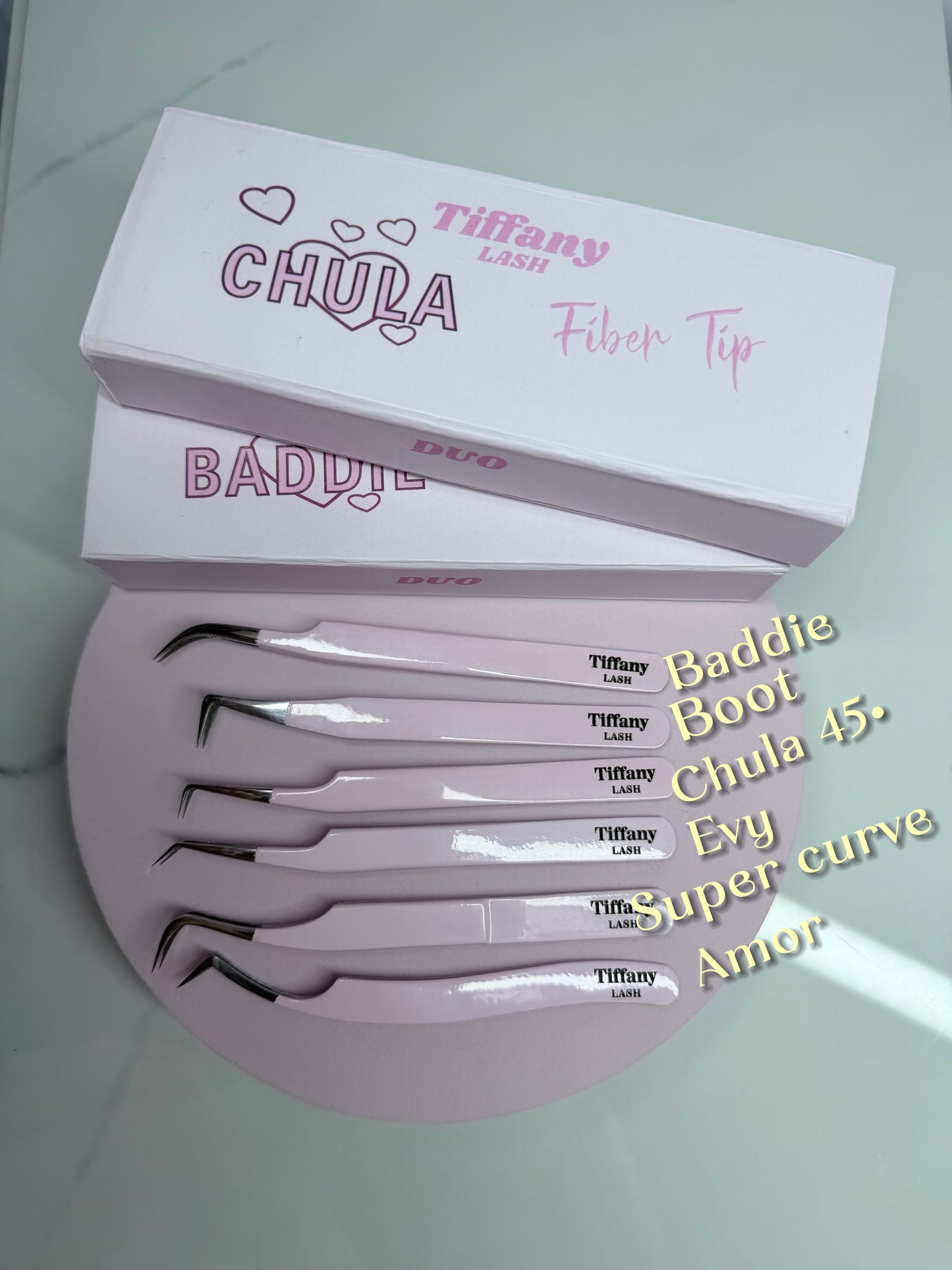 𝐃𝐔𝐎 𝐓𝐖𝐈𝐙𝐄𝐑𝐒