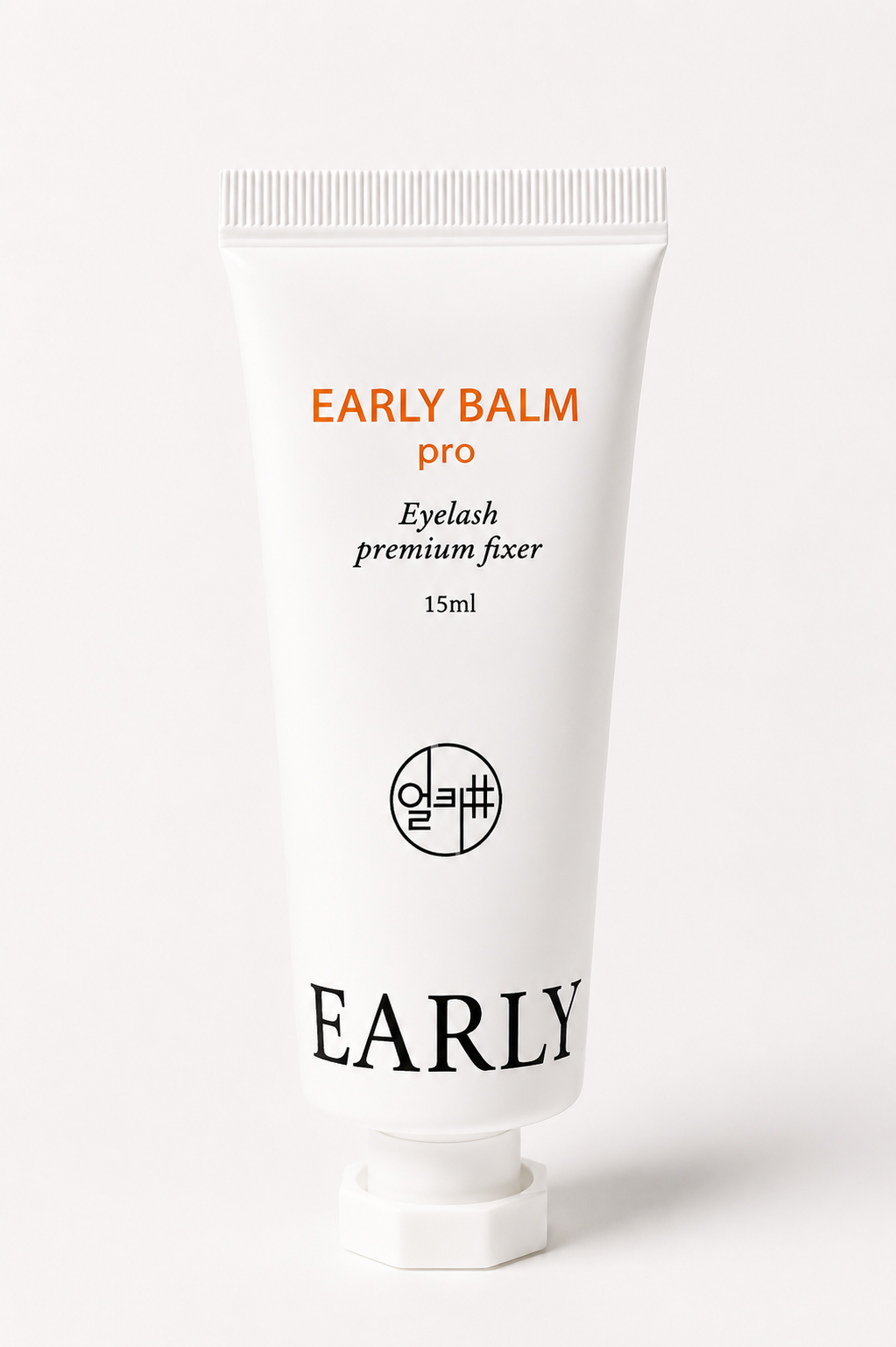 Early Pro Balm