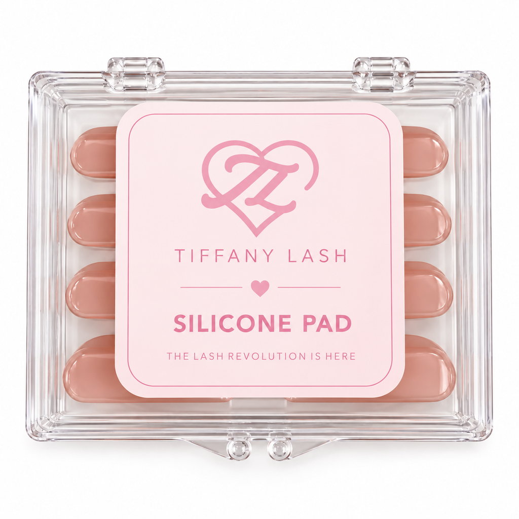 V Shape Pads