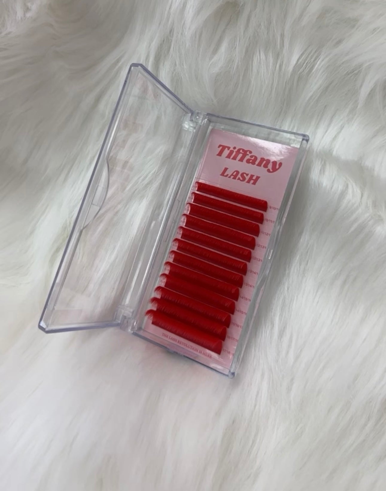 𝐂𝐨𝐥𝐨𝐫 𝐭𝐫𝐚𝐲𝐬