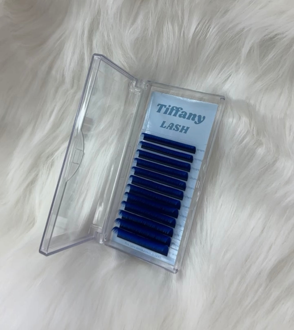 𝐂𝐎𝐋𝐎𝐑 𝐓𝐑𝐀𝐘𝐒 𝐄𝐀𝐒𝐘 𝐅𝐀𝐍✨